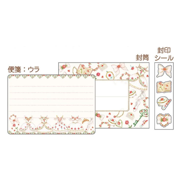 �ڥݥ����2�ܡ������ݥ�3/11(��) 1:59�ޤǡ�cinemacollection �������ߤ� ��楻�å� �ߥ˥쥿�����å� �ե�������ܳФ� ���������ԥ� �ߥ���䵡��ߥ����� �����꡼���饹�� ���å� ʸ˼��