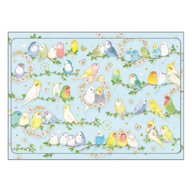 cinemacollection ߤ 楻å ߥ˥쥿å ե꡼ ԥ ߥ䵡ߥ ꡼饹 å ʸ˼