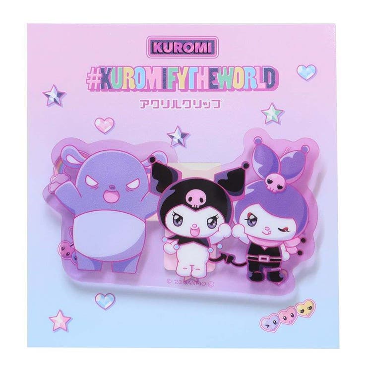 cinemacollection  å ꥪ륯å ʤޤ ꥪ ƥեȥ꡼ ̳ 饯 å ʸ˼