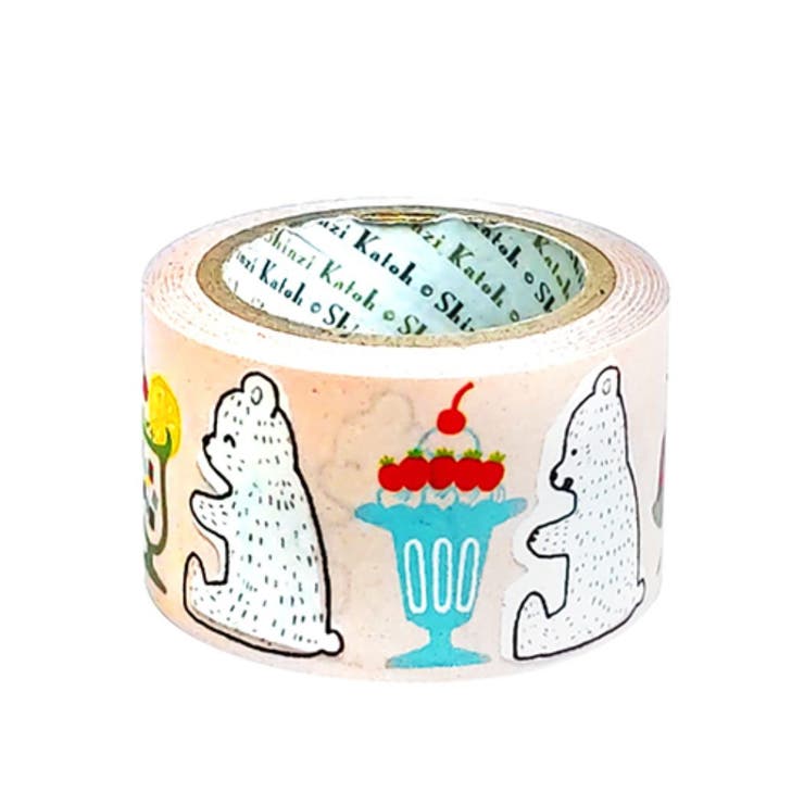 cinemacollection եȥơ ĥϥơ bear Ʋ Ǵ ơ ǥ졼 åԥ å ʸ˼