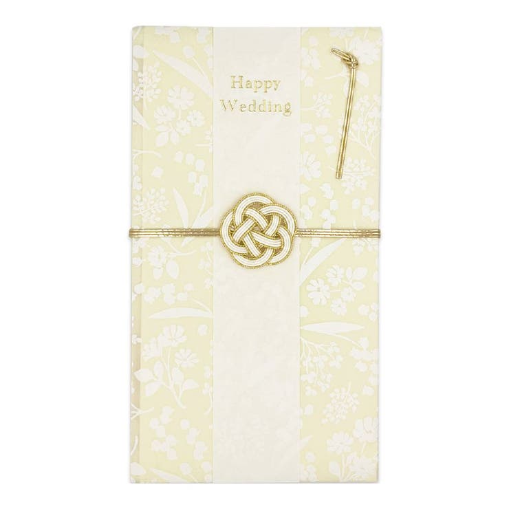 cinemacollection Tomoko Hayashi �Τ��� �١�����������˵��� ���� ���������ԥ� ���ˤ��� ���� �뺧 ���å� ʸ˼��