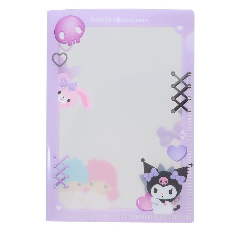 cinemacollection ����ꥪ����饯������ ���ꥢ�ե������ �������ޥ����ե���������ƥå��� �ѡ��ץ� ����ꥪ �ƥ������ե����ȥ꡼ �䤷�� ...