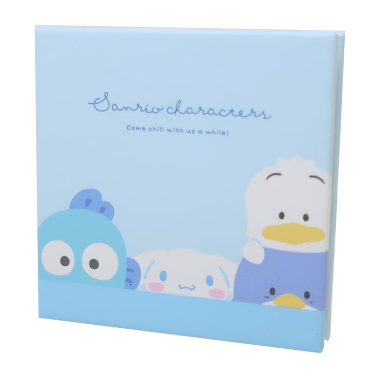 cinemacollection ����ꥪ����饯������ ����Х� ����Ф�ߥ˥���Х� �֥롼 ����ꥪ �ƥ������ե����ȥ꡼ �䤷�� �ץ�Ģ ����饯���� ...