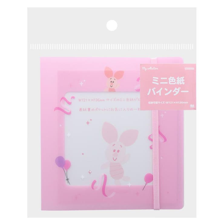 cinemacollection ޤΥס Х ߥ˿Х ԥå ǥˡ 󥹥ʸ ʸ˼ 襤 饯 å...