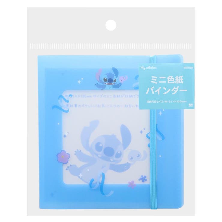 cinemacollection ƥå Х ߥ˿Х ƥå ǥˡ 󥹥ʸ ʸ˼ 襤 饯 ...