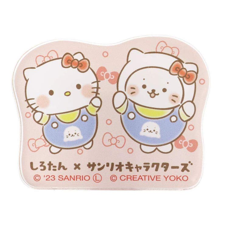 cinemacollection ꥪ饯 å 륯å  ϥƥ A ꥪ ץ 襤 饯 ...