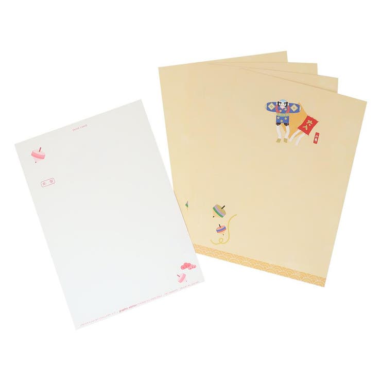 �ڥݥ����2�ܡ������ݥ�3/11(��) 1:59�ޤǡ�cinemacollection �ϥ�ɥᥤ��ǯ��� ǯ�쥫���� 5�祻�å� ǯ��ݥ��ȥ����� ���� APJ ������ ���襤�� ���å� ʸ˼��