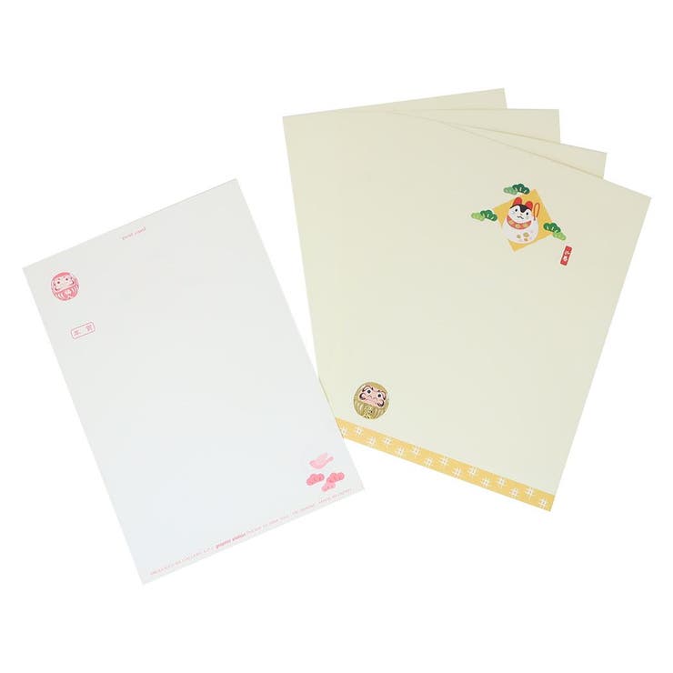 �ڥݥ����2�ܡ������ݥ�3/11(��) 1:59�ޤǡ�cinemacollection �ϥ�ɥᥤ��ǯ��� ǯ�쥫���� 5�祻�å� ǯ��ݥ��ȥ����� ���޸� APJ ������ ���襤�� ���å� ʸ˼��