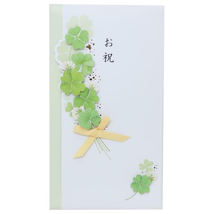 cinemacollection �Τ��� �ϥ�ɥᥤ�ɽ˵��� �����դ� �������С� �����ƥ��֥����ݥ졼����� ���ˤ��� ���� ���å� ʸ˼��