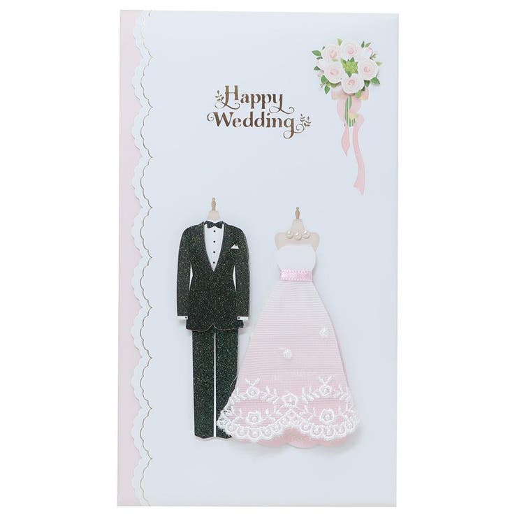 cinemacollection �Τ��� �ϥ�ɥᥤ�ɽ˵��� �����դ� �ɥ쥹 �����ƥ��֥����ݥ졼����� ���ˤ��� ���� ���å� ʸ˼��