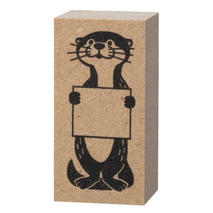 cinemacollection �ϥ� ���復��������� �ե�å� �ǥ��� ��åԥ� �ץ쥼��� �ǥ��졼����� ����饯���� ���å� ʸ˼��