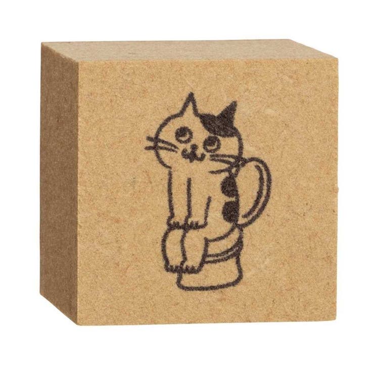 cinemacollection �ϥ� ��ǭ�饤�ե������ ���̤� �ǥ��� ��åԥ� �ץ쥼��� �ǥ��졼����� ����饯���� ���å� ʸ˼��