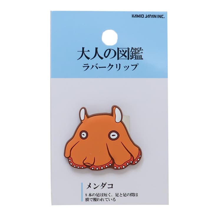 10OFFݥ11/27()1:59ޤǡcinemacollection å ͤο޴եСå  ߥѥ ̳ ʸ 襤 å ʸ˼