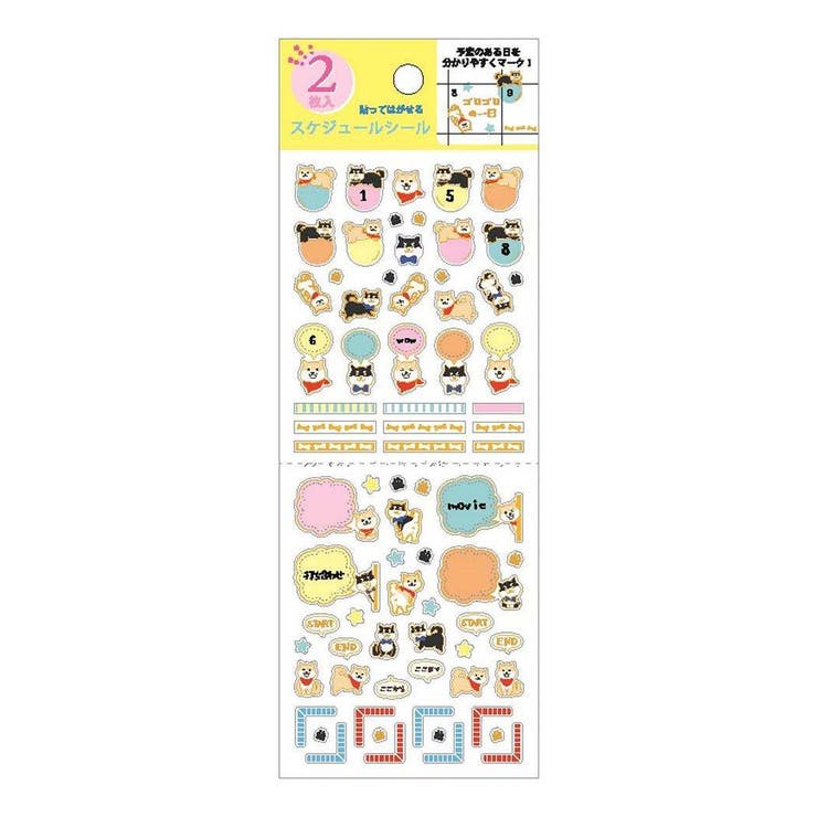 cinemacollection 륷 Žä륹塼륷 2  ԥ Ģǥ ǥ 襤 å ʸ˼