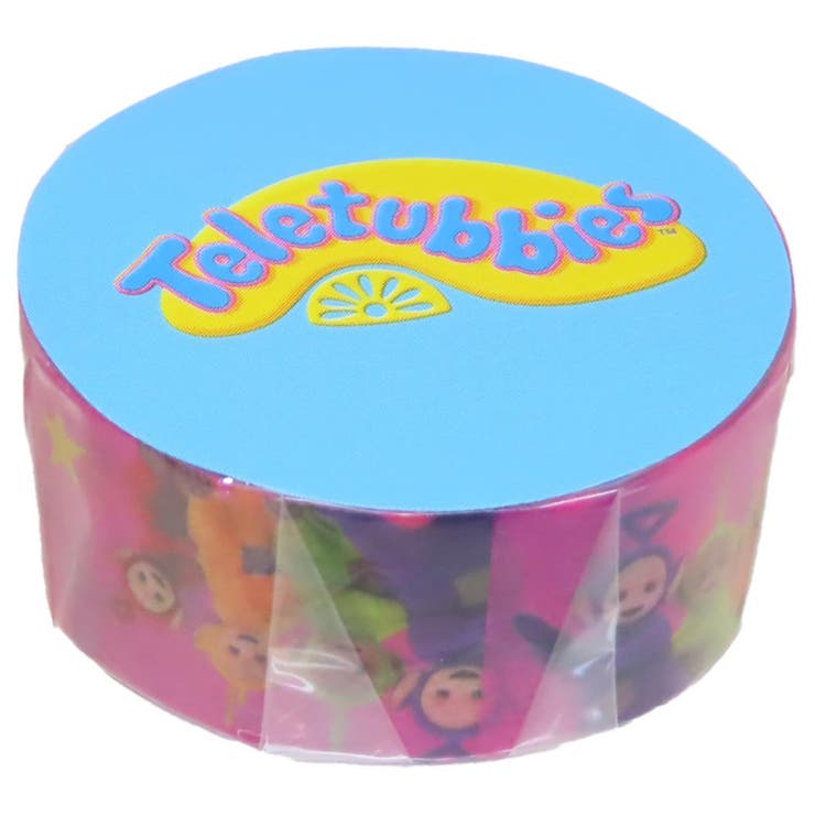 cinemacollection ƥ쥿ӡ ޥ󥰥ơ 15mmޥ PK ⡼ץͥå ǥ졼 饯 å ʸ˼