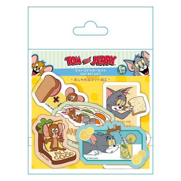 cinemacollection ȥȥ꡼ åȥ ޥåȥƥåå EATEATEAT ʡ֥饶 å ǥƥå...