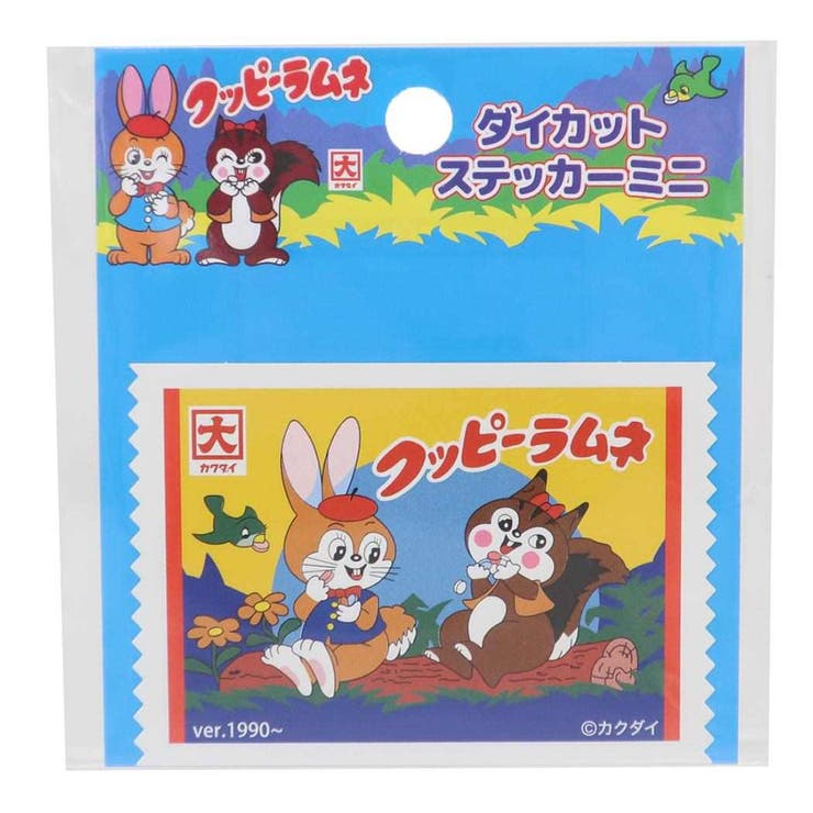 cinemacollection åԡ åȥ åȥƥåߥ 3 ۻҥѥå 󥹥 ǥƥå ǥ ...