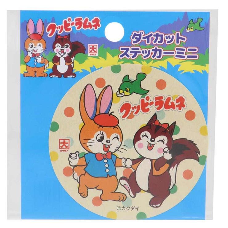 cinemacollection åԡ åȥ åȥƥåߥ 6 ۻҥѥå 󥹥 ǥƥå ǥ ...