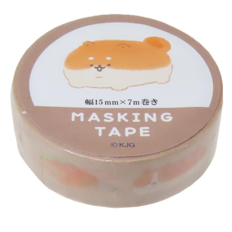 cinemacollection Ȥ ޥ󥰥ơ 15mmޥ äѤ ߥѥ ǥ졼 饯 å ʸ˼