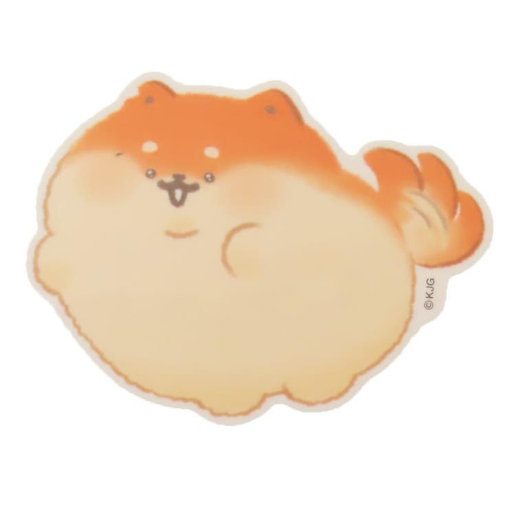 cinemacollection Ȥ åȥ ߥ˥ǥƥå ϥåԡ ߥѥ ѿѸ 饯 å ʸ˼