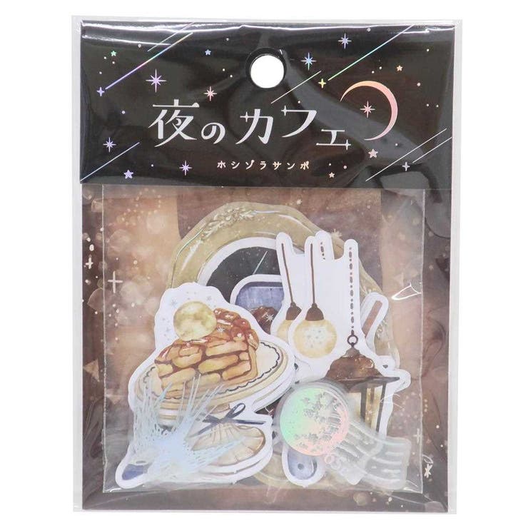 cinemacollection ե졼 ۥ饵ݥ Υե ꥢ ǥ졼  å ʸ˼