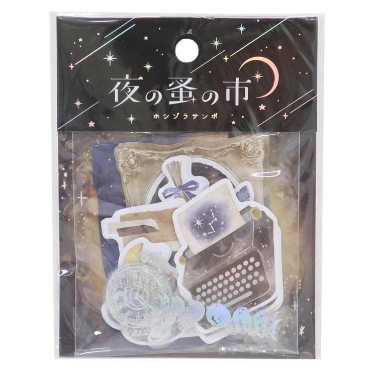 cinemacollection ե졼 ۥ饵ݥ ¤λ ꥢ ǥ졼  å ʸ˼