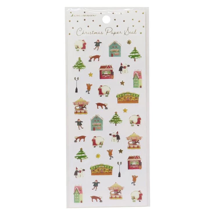 【10％OFFクーポン！12/11(木)1:59まで】cinemacollection CHRIST ...