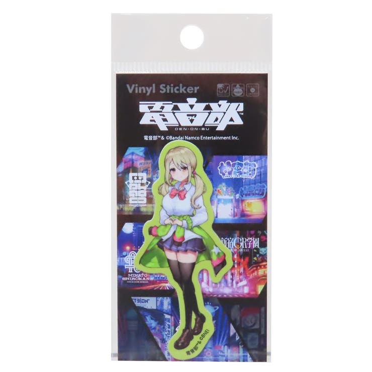 cinemacollection Ų åȥ åȥƥå Хꥢ  դ ͥ륹ƥå ѿѸ ǥƥå ...