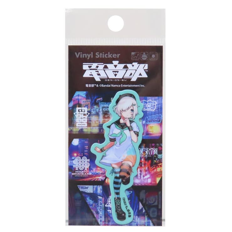 cinemacollection Ų åȥ åȥƥå ϥ饸奯ꥢ   ͥ륹ƥå ѿѸ ǥƥå ...