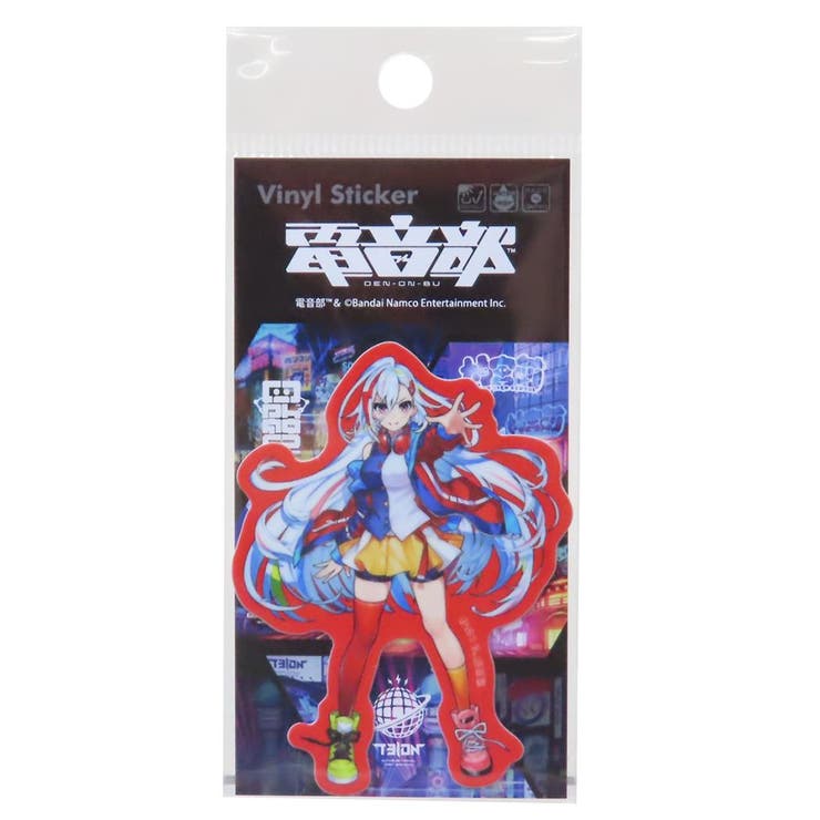 cinemacollection Ų åȥ åȥƥå ֥䥨ꥢ ˱  ͥ륹ƥå ѿѸ ǥƥå ...