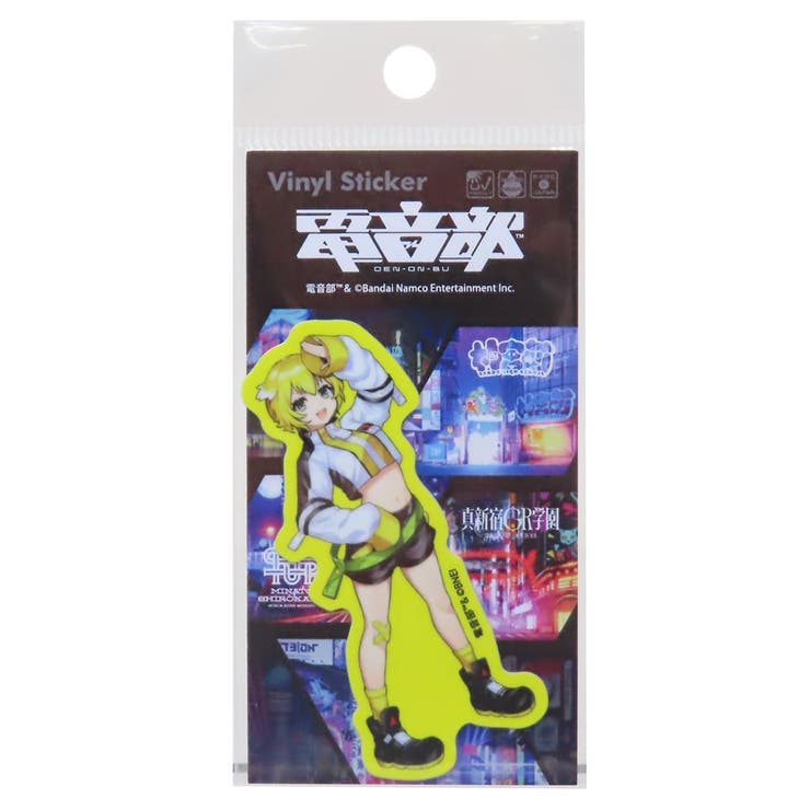 cinemacollection Ų åȥ åȥƥå ֥䥨ꥢ  륭 ͥ륹ƥå ѿѸ ǥƥå ...