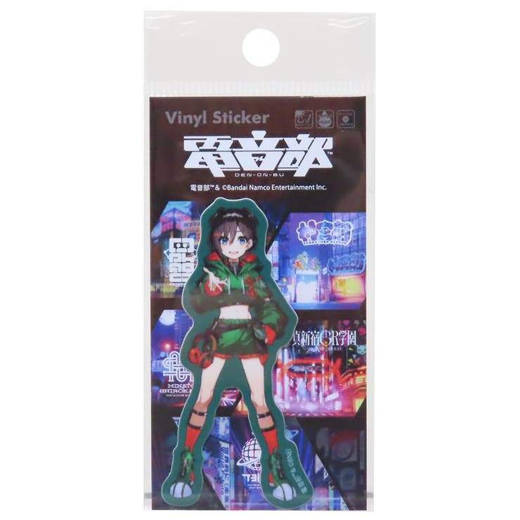 cinemacollection Ų åȥ åȥƥå ֥ꥢ  Ż ͥ륹ƥå ѿѸ ǥƥå 饯...