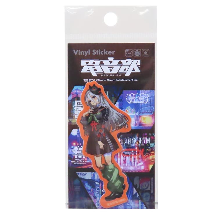 cinemacollection Ų åȥ åȥƥå ֥ꥢ  㥯  ͥ륹ƥå ѿѸ ǥƥå...