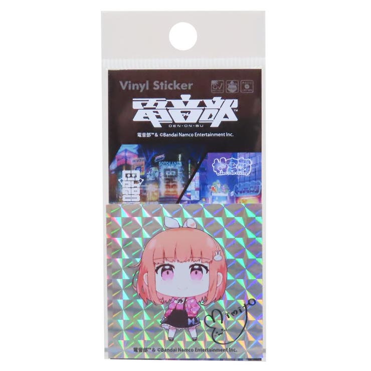 cinemacollection Ų ƥå 饭饷 ϥ饸奯ꥢ ǵ  ͥ륹ƥå ѿѸ ǥƥå 饯...