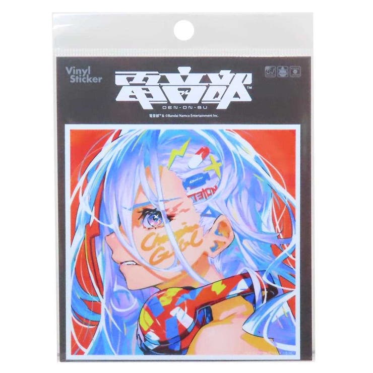 cinemacollection Ų ƥå CD㥱åȥƥå ˱  CHAMPION GIRL ͥ륹ƥå ѿѸ ǥƥ...