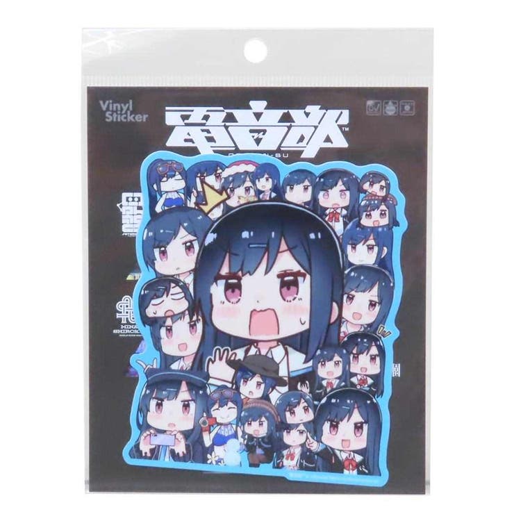 cinemacollection Ų åȥ åȥƥå äѤ꡼ ² ͥ륹ƥå ѿѸ ǥƥå ...