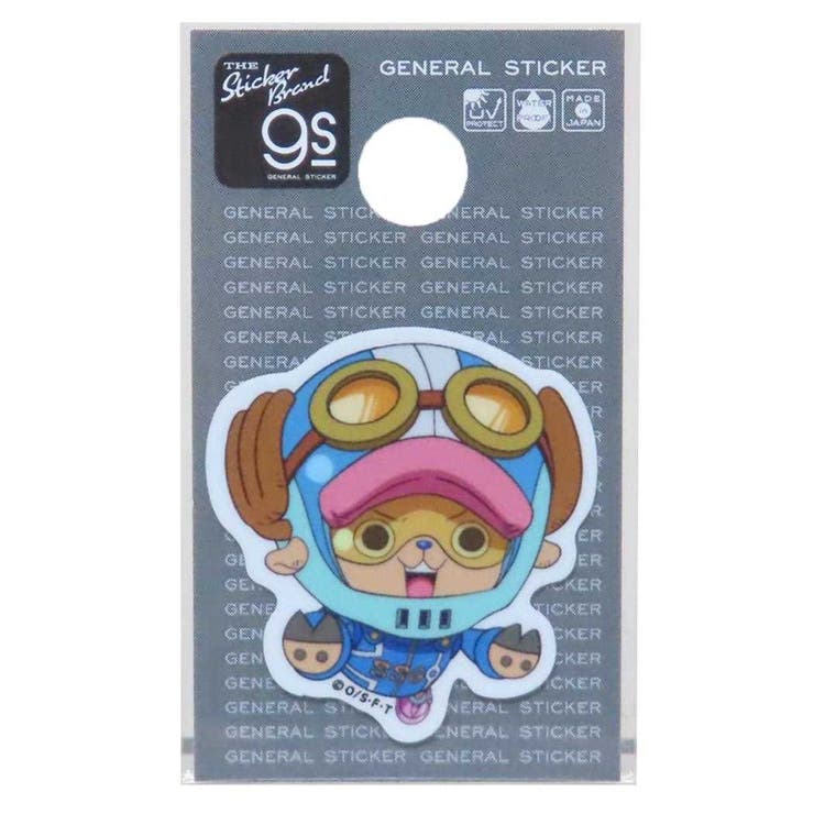 10OFFݥ11/27()1:59ޤǡcinemacollection ԡ åȥ miniƥå åإå ...