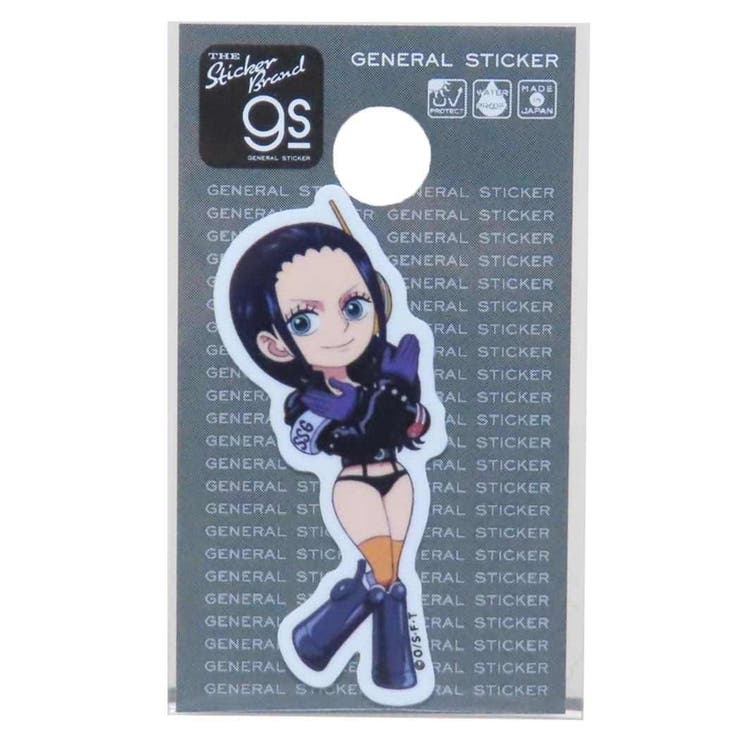 10OFFݥ11/27()1:59ޤǡcinemacollection ԡ åȥ miniƥå åإå ӥ...