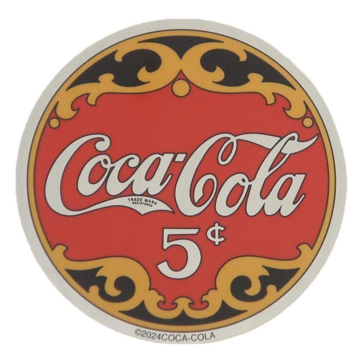 【10％OFFクーポン！1/16