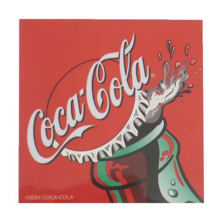 【10％OFFクーポン！1/16