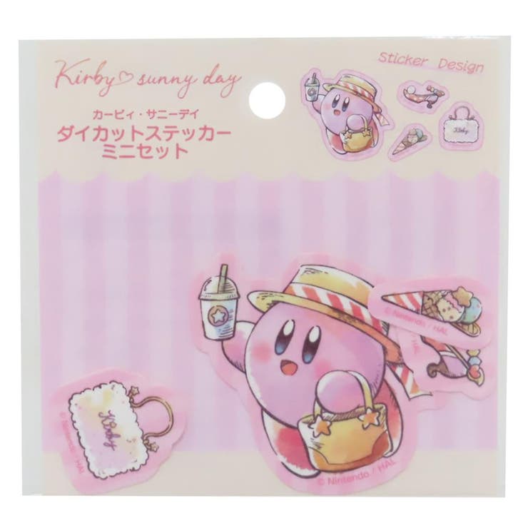 cinemacollection Υӥ åȥ åȥƥåߥ˥å 4祻å ˡǥ ԥ 󥹥 ޥۥƥå ...