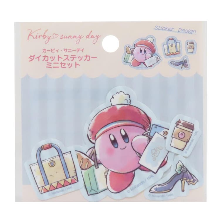 cinemacollection Υӥ åȥ åȥƥåߥ˥å 4祻å ˡǥ ֥롼 󥹥 ޥۥƥå ...