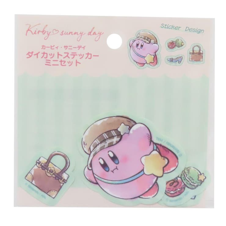 cinemacollection Υӥ åȥ åȥƥåߥ˥å 4祻å ˡǥ ꡼ 󥹥 ޥۥƥå...