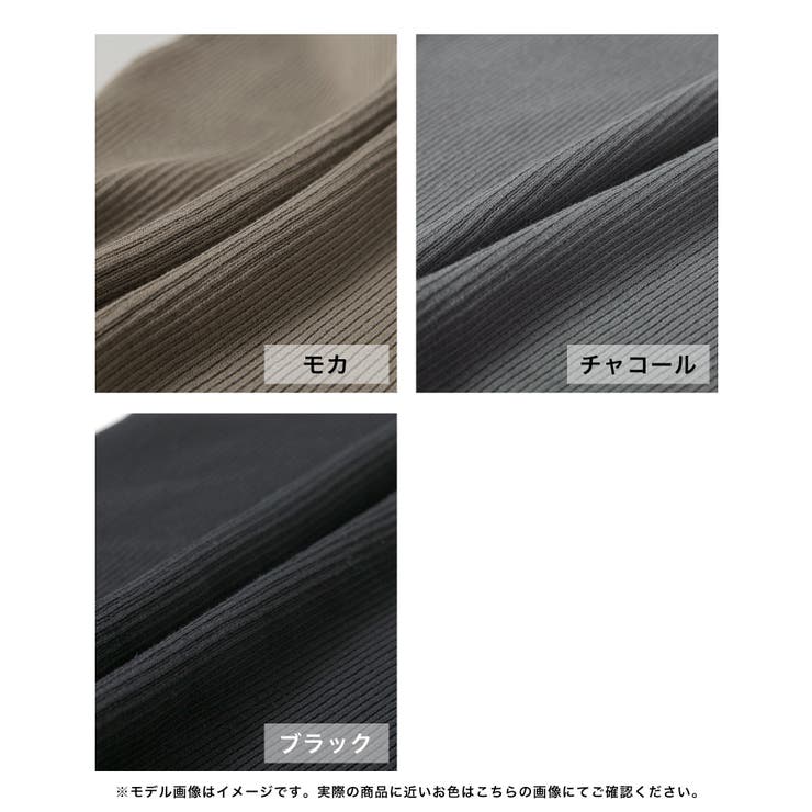 ワンピース シャツワンピ ロング マキシ マキシワンピース ワンピース シャツワンピ ロング マキシ マキシワンピース 韓国 ポロ カラー ミドル 丈 ストライプワンピース レディース 2025夏 カジュアル 半袖 ゆったり スリム トップ