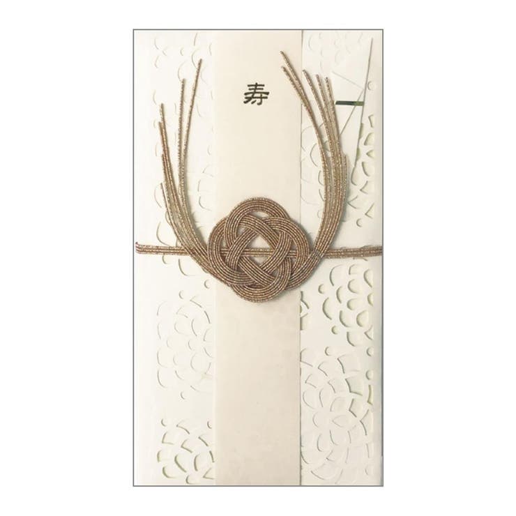 cinemacollection Tomoko Hayashi �Τ��� tomoko�졼���ν˵��� �Τɤ� ���������ԥ� ���� ���˵��� ���ˤ��� ���å� ʸ˼...