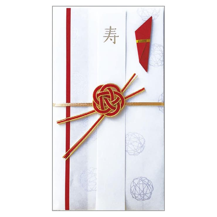 cinemacollection �Τ��� �˵��� �������� ���������ԥ� ���� ���˵��� ���ˤ��� ���å� ʸ˼��