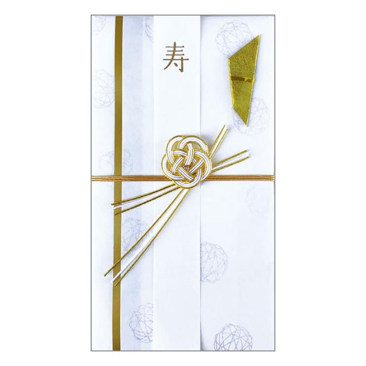 cinemacollection �Τ��� �˵��� �������� ���������ԥ� ���� ���˵��� ���ˤ��� ���å� ʸ˼��