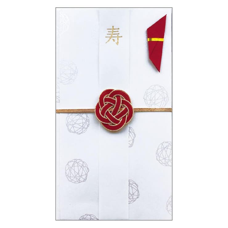 cinemacollection �Τ��� �˵��� �������� ���������ԥ� ���� ���˵��� ���ˤ��� ���å� ʸ˼��