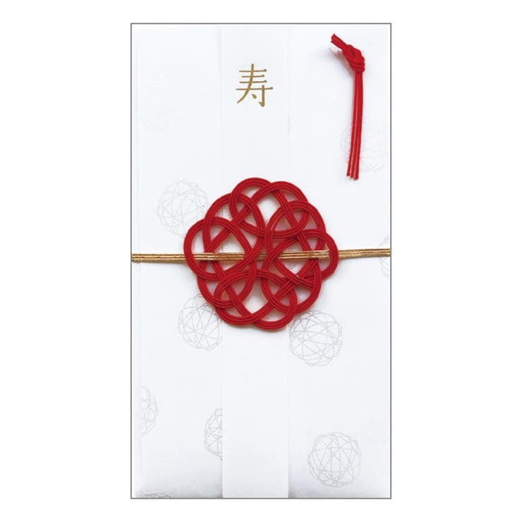 cinemacollection �Τ��� �˵��� �������� ���������ԥ� ���� ���˵��� ���ˤ��� ���å� ʸ˼��