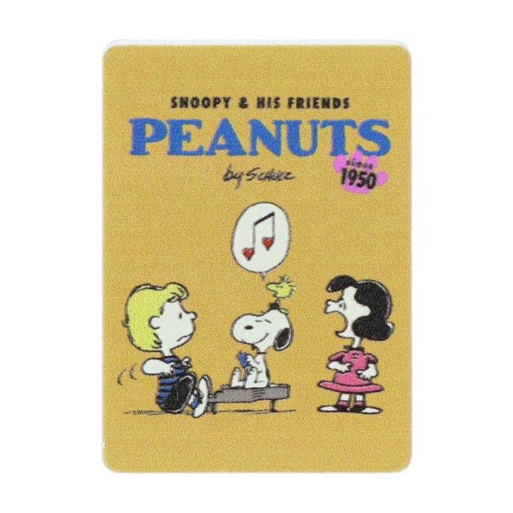 cinemacollection スヌーピー クリップ 木製クリップ オレンジ ピーナッツ サンスター文具 書類整理 オフィス かわいい キャラクター グッズ ...
